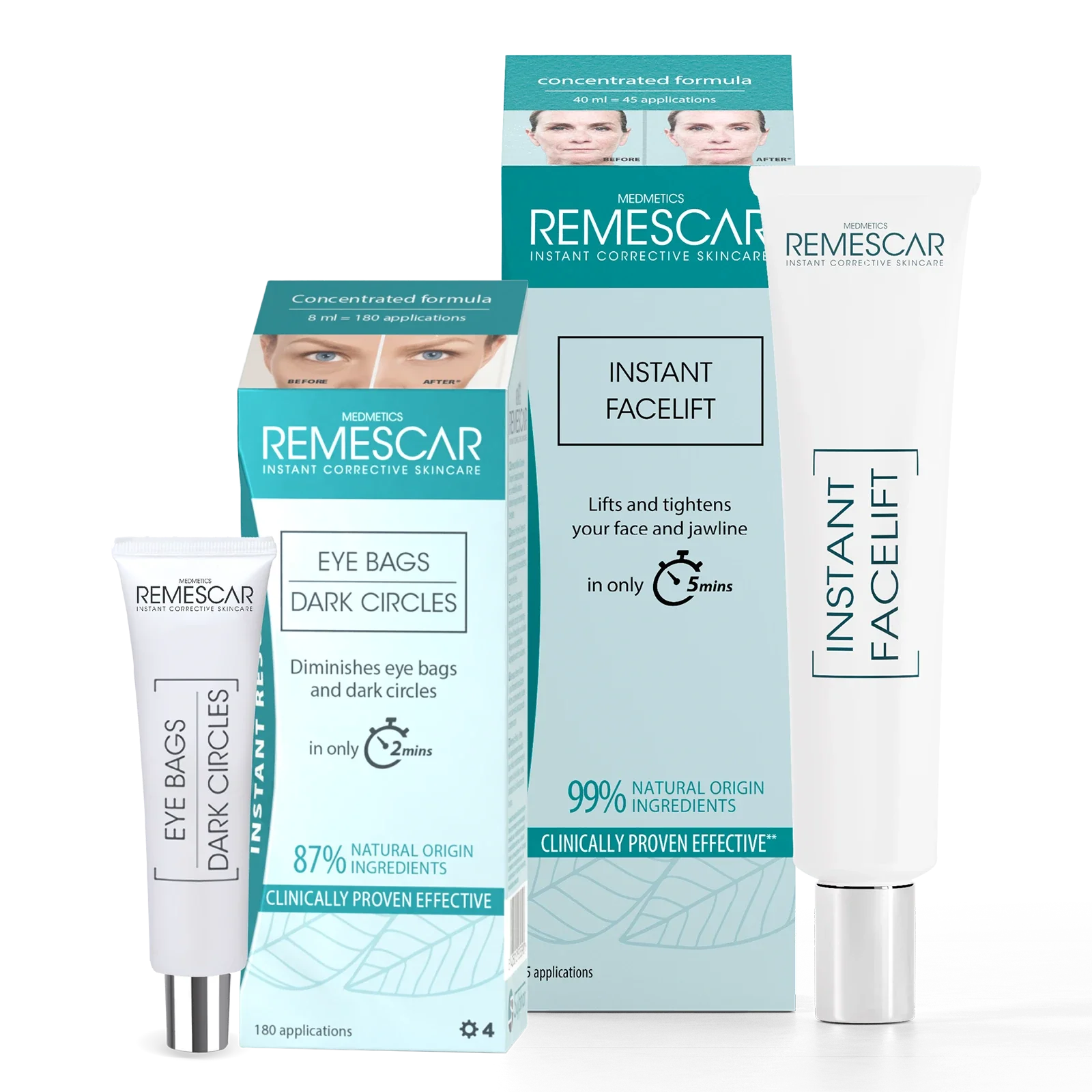 Facial Care